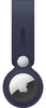 Apple AirTag Loop Deep Navy