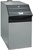BAXI POWER HT 1.450