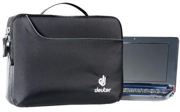 Deuter Lap Top Case 13"