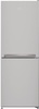 Beko RCSU8240K20S