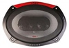 Vibe PULSE 6-V4