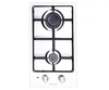 Minola MGM 31013 WH