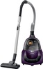 Philips FC8472