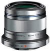Olympus ZUIKO DIGITAL 45mm f/1.8