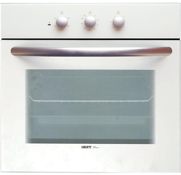 Liberty HO 655 W