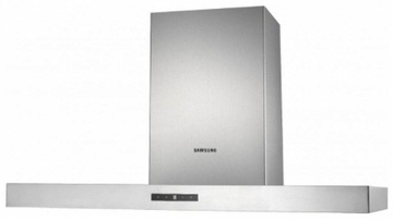 Samsung HDC9C55TX