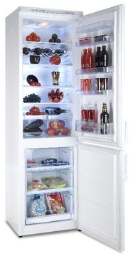 Swizer DRF 110 NF WSP