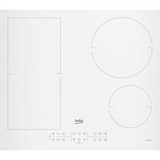 Beko HII64200FMTW