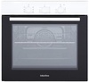 Interline HK 460 WH