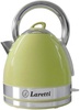 Laretti LR7510 Olive