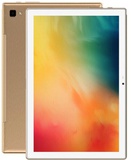 Blackview Tab 8 4/64GB LTE + Keyboard Gold