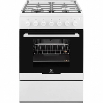 Electrolux EKG96118CW