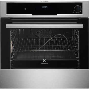 Electrolux OPEB8857X