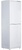 ATLANT XM-6023-100