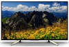 Sony KD-49XF7096