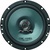 Mac Audio Mac Mobil Street 16.2