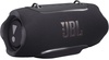 JBL Xtreme 5 Black (JBLXTREME5BLK)