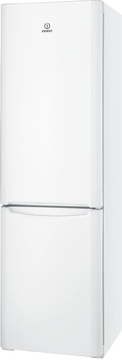 Indesit BIAA 13P