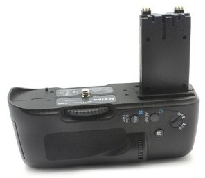 Meike VG-C90AM