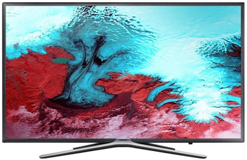 Samsung UE55K5500