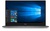 Dell XPS 13 9350 (XPS9350-7576KTR)