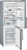 Siemens KG36NAI35