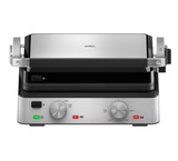 Braun MultiGrill 7 CG 7020