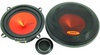 EDGE ED305