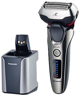 Panasonic ES-LT8N
