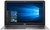 Dell Inspiron 5567 (I555810DDL-61MB) Midnight Blue