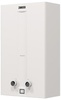 Zanussi GWH 10 Fonte