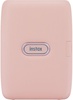 Fuji Instax Link Dusky Pink EX D (16640670)(UA)