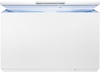 Electrolux EC3131AOW