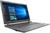 Lenovo IdeaPad 100-15 IDB (80QQ0071PB)