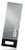 Silicon Power 16 GB Touch 835 Iron Gray SP016GBUF2835V1T