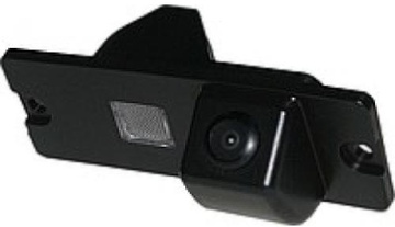 AutoKit MT-2