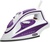 Rotex RIC42-W Violet