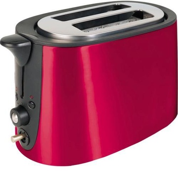 Trisa Star Line Toaster 7320