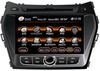 Fly Audio E66127NAVI (Hyundai Santa Fe)