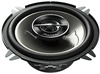 Pioneer TS-G1344R
