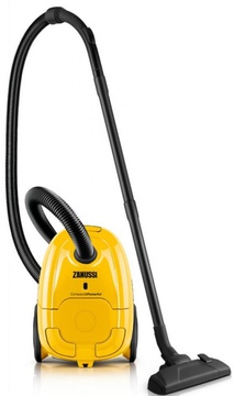 Zanussi ZANSC00