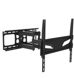 UniBracket BZ31-63