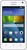 Huawei Y3C White