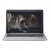 ASUS K501UW (K501UW-AB78)