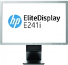 HP E241i (F0W81AA)