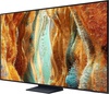 Samsung QE75QN77F