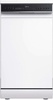 Midea MFD45S160Wi