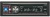 Alpine CDE-136BT