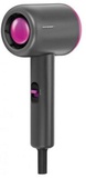 MPM Product MSW-20