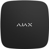 Ajax LeaksProtect black (8744)